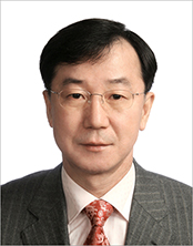 ceo